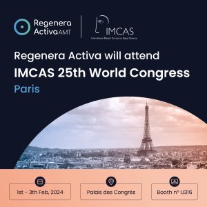 IMCAS World Congress 2024